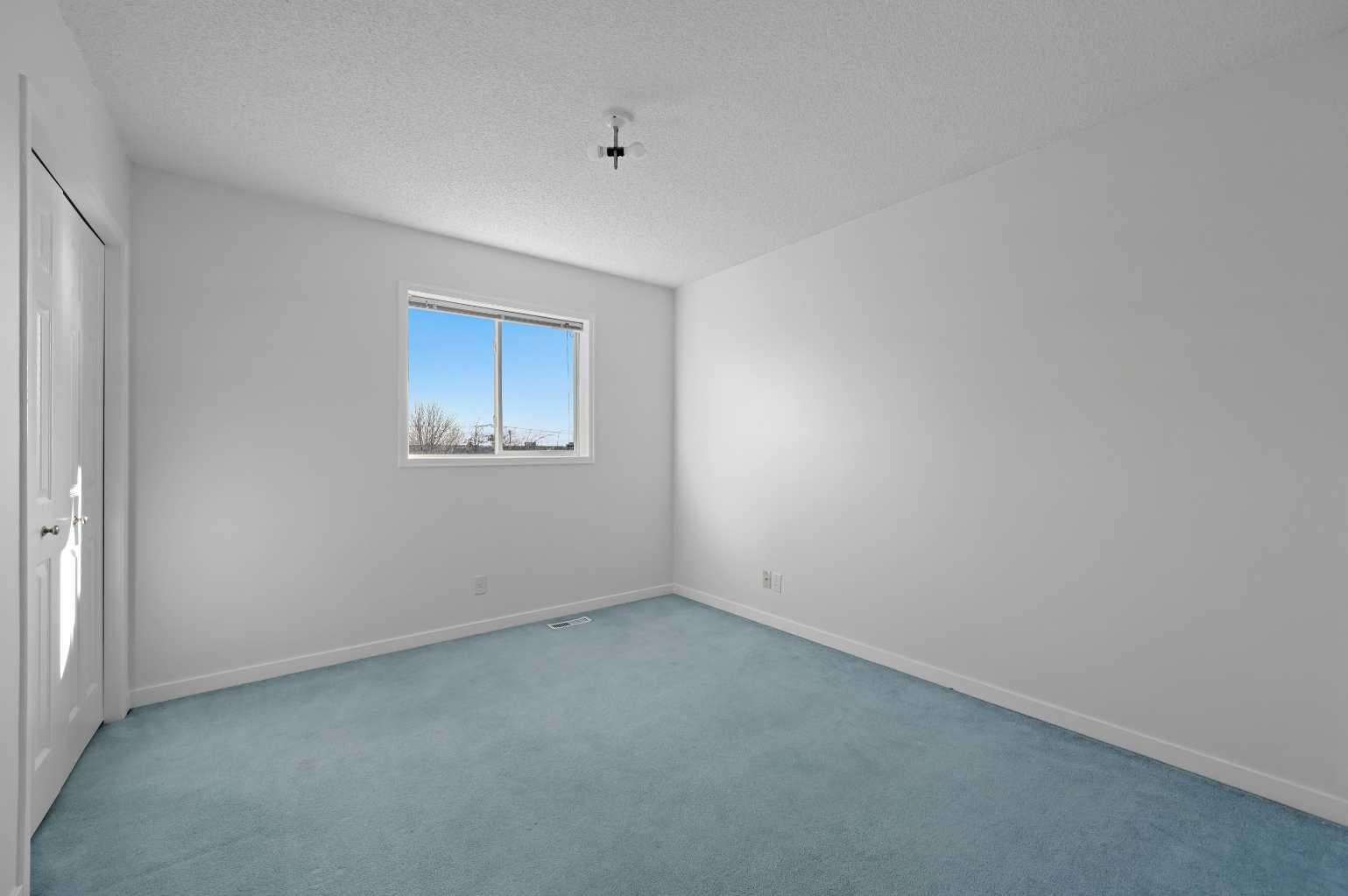 MLS #A2268608 image #19