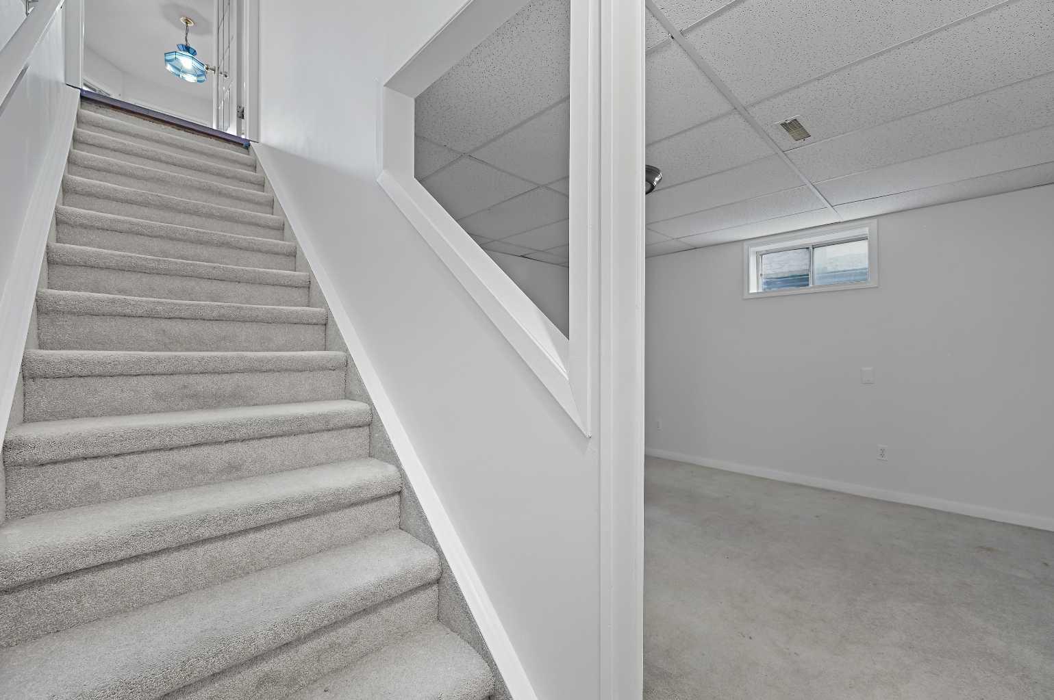 MLS #A2268608 image #28