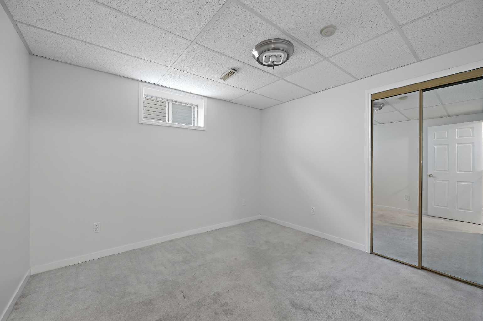 MLS #A2268608 image #29