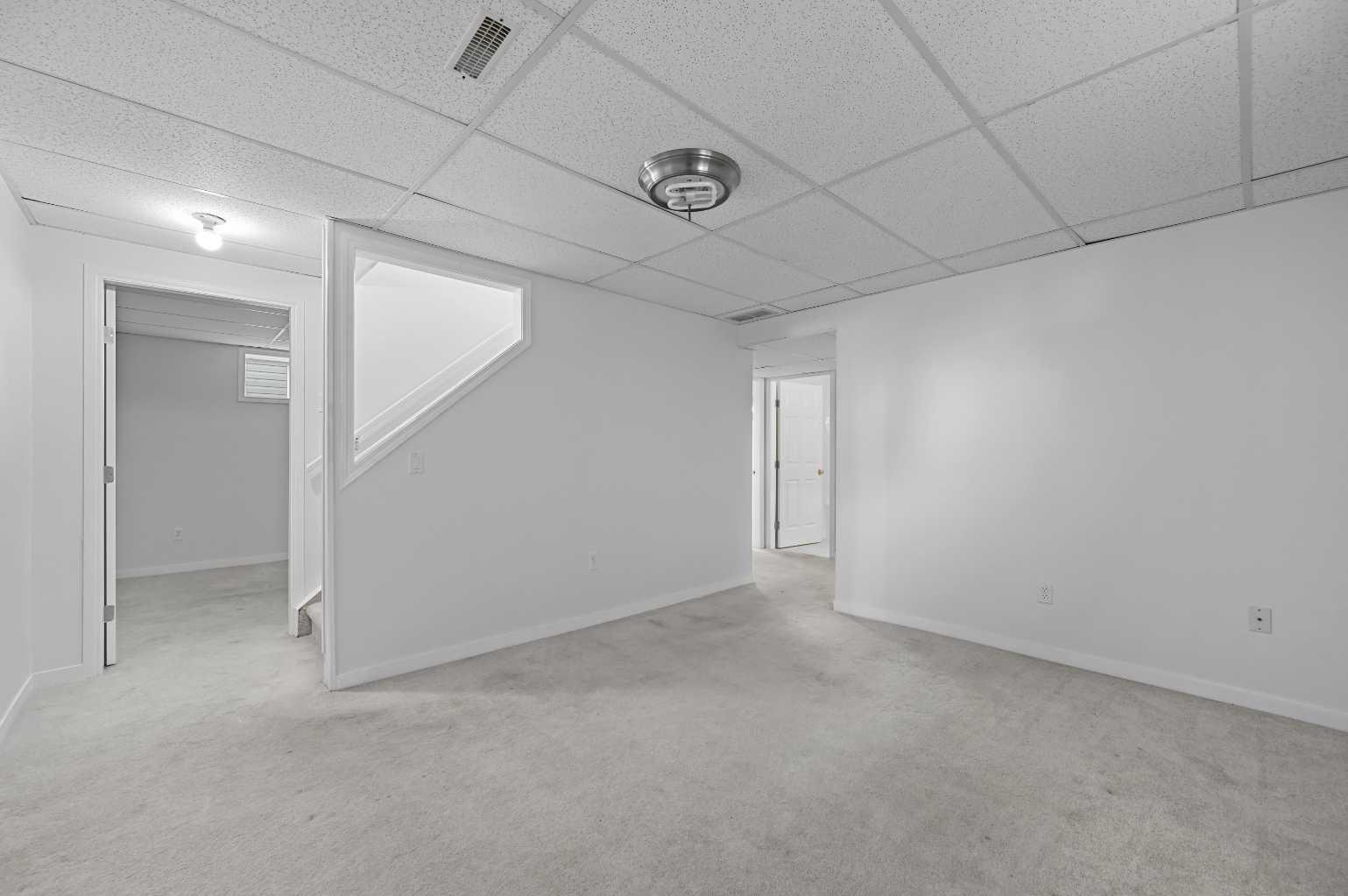 MLS #A2268608 image #30