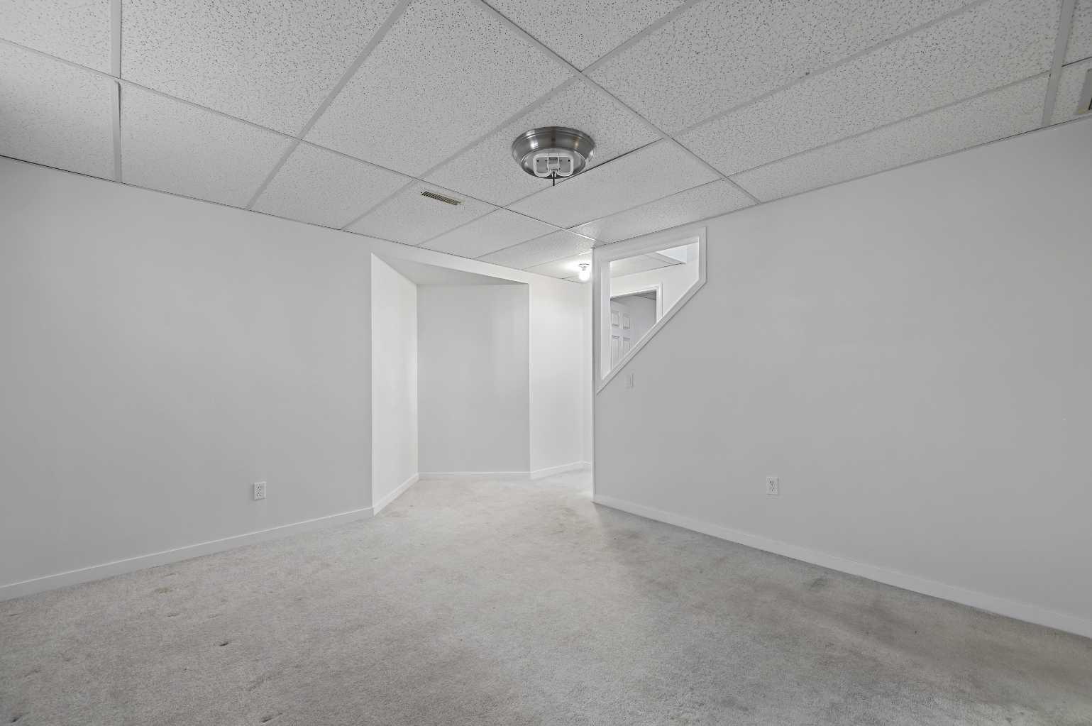 MLS #A2268608 image #31