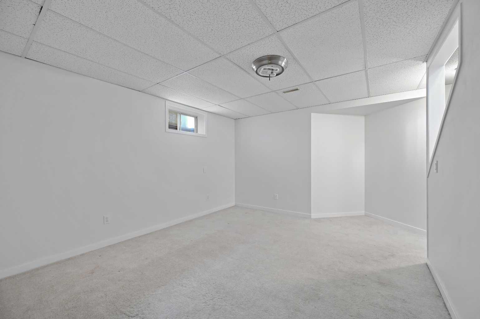 MLS #A2268608 image #32