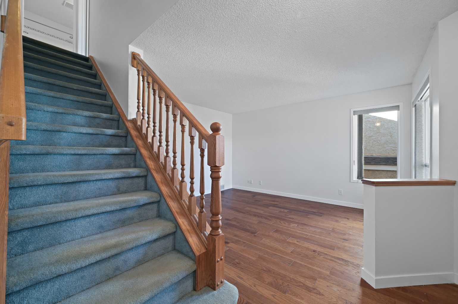 MLS #A2268608 image #6