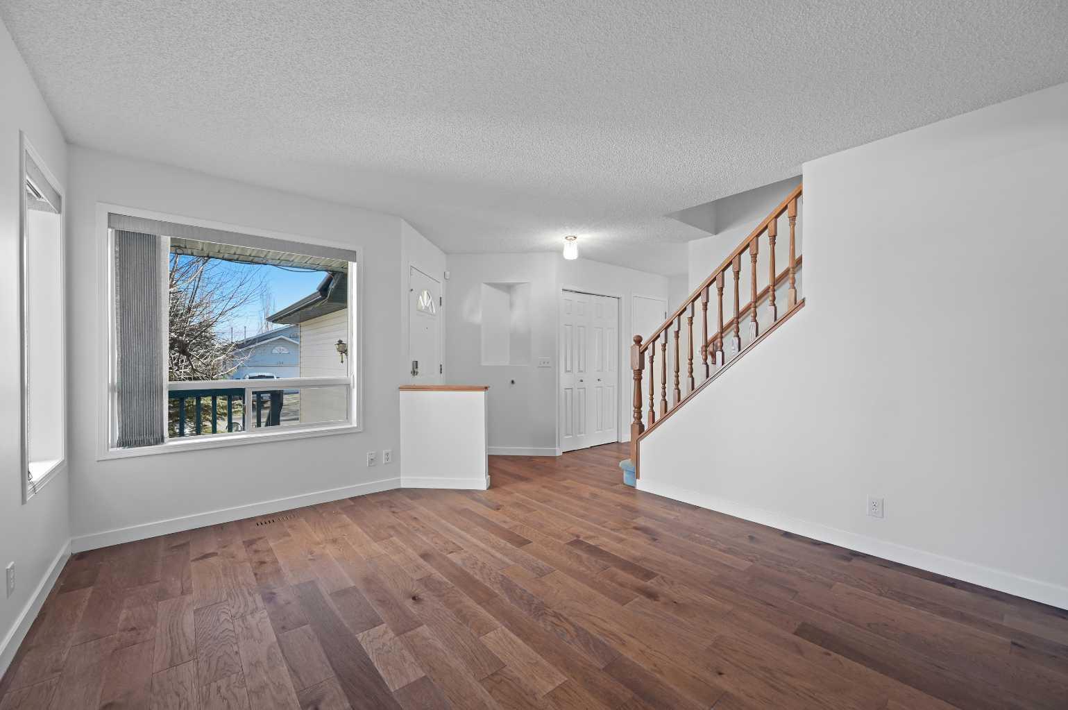 MLS #A2268608 image #7