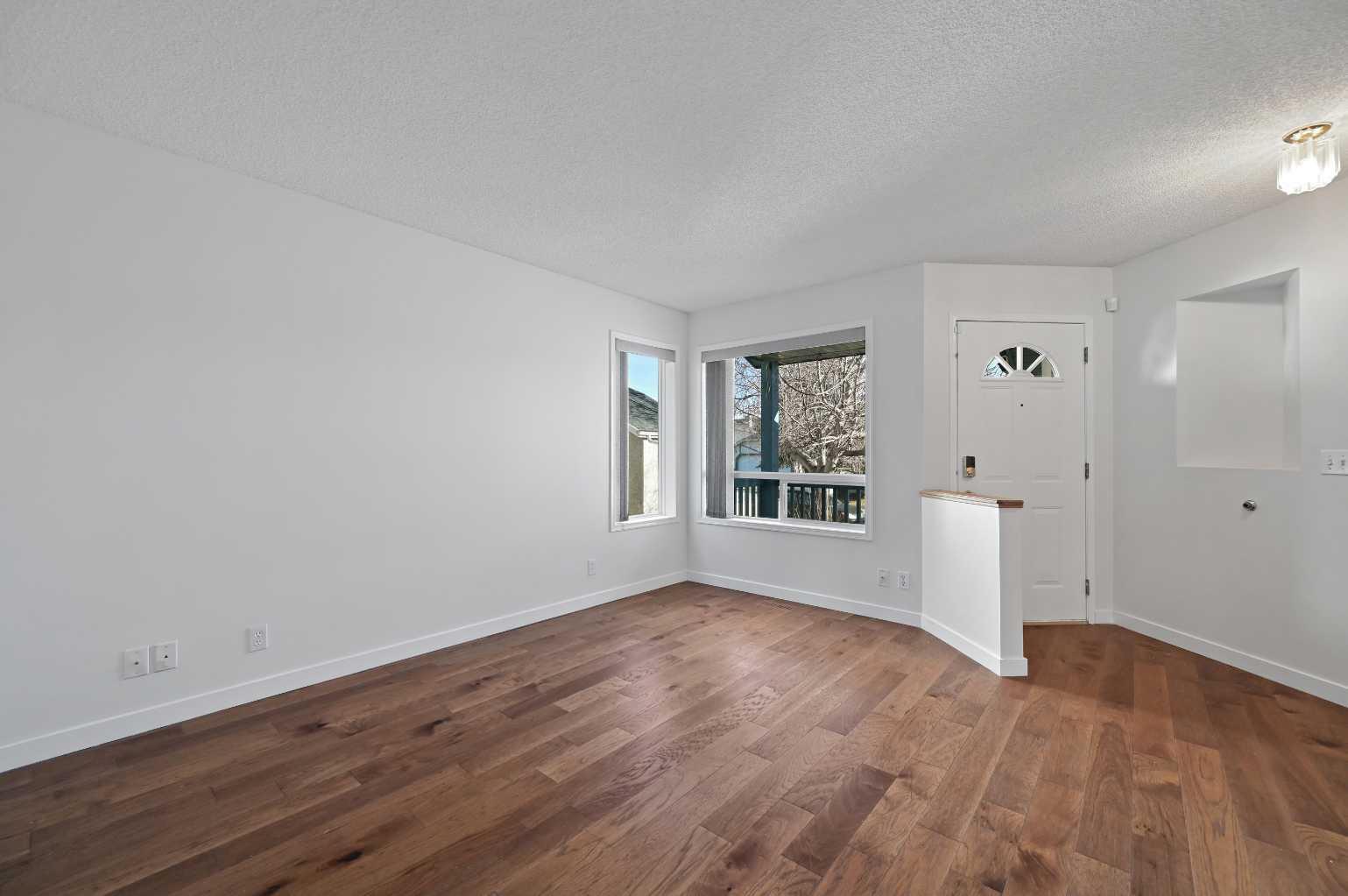 MLS #A2268608 image #8