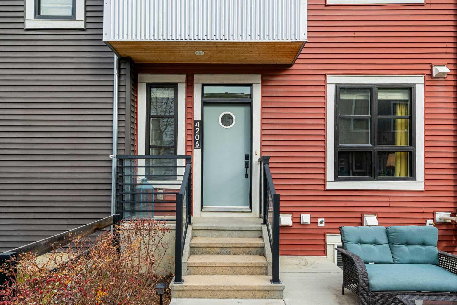 MLS #A2268613 image #1