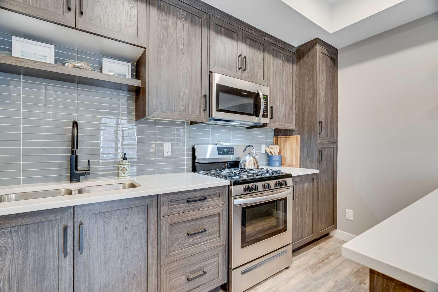 MLS #A2268613 image #10