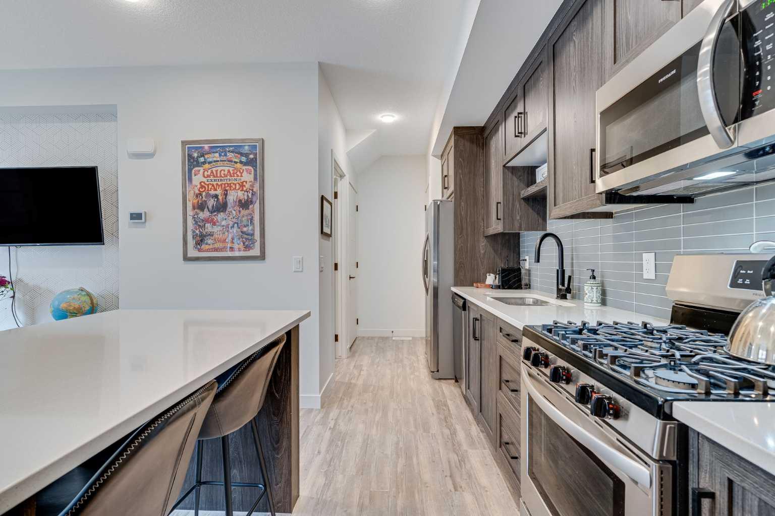 MLS #A2268613 image #11