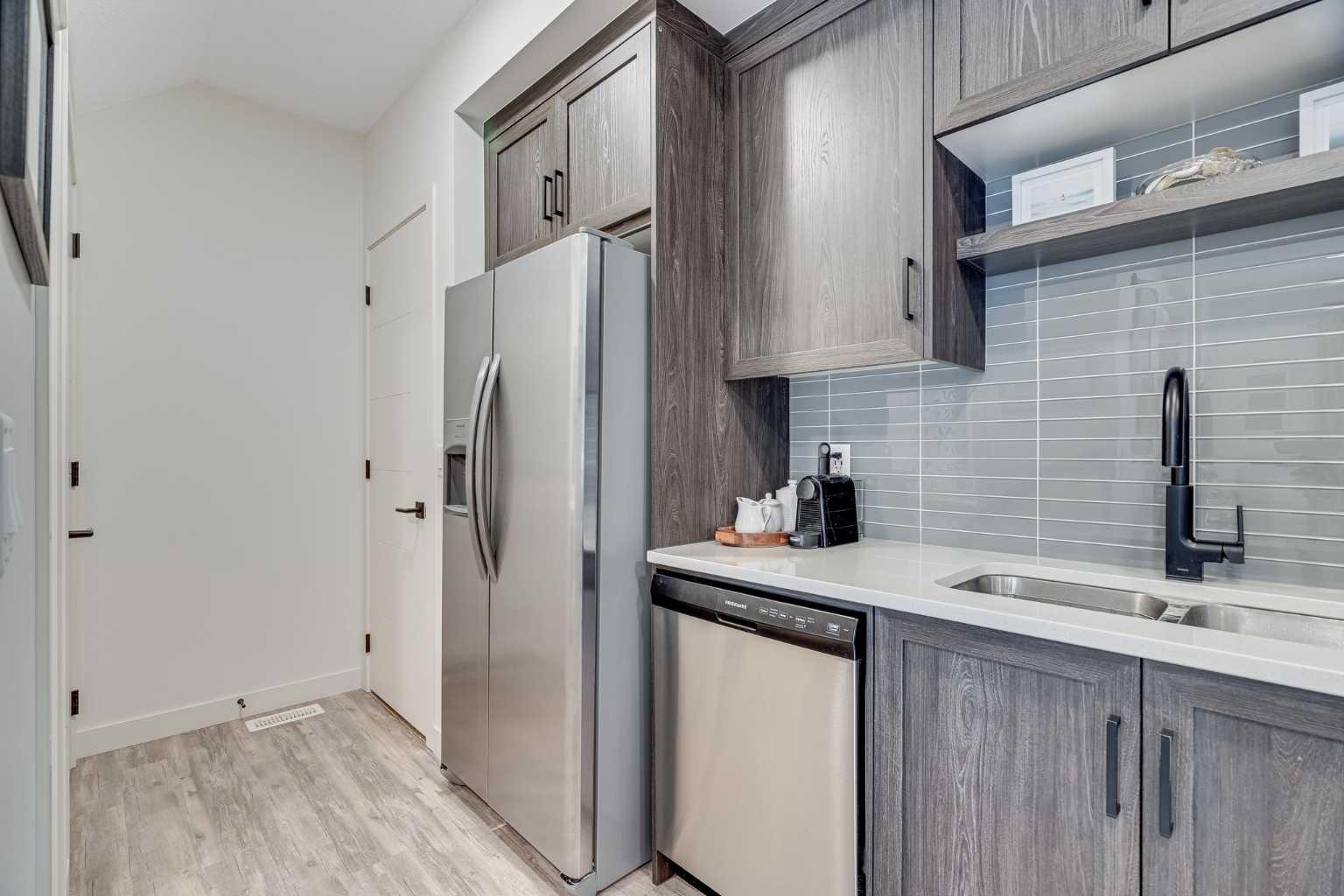 MLS #A2268613 image #13