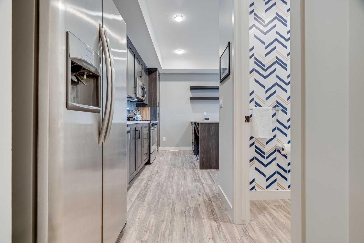 MLS #A2268613 image #14