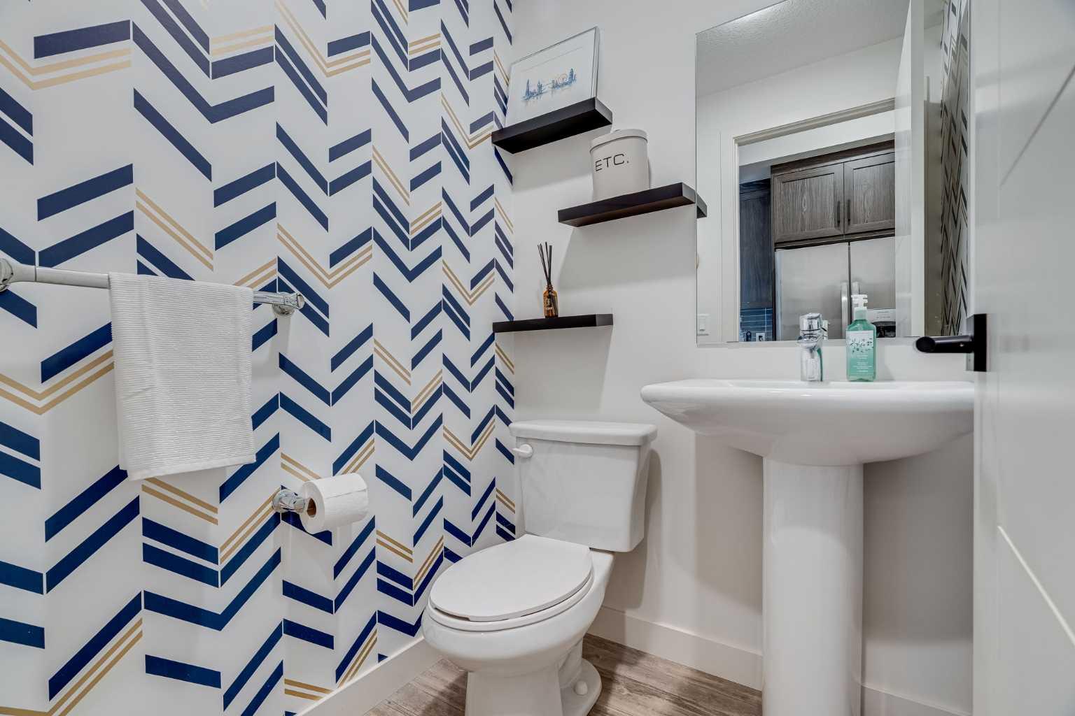 MLS #A2268613 image #15