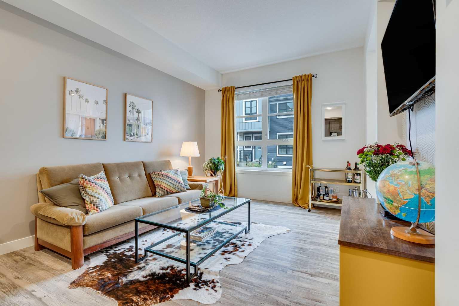 MLS #A2268613 image #16