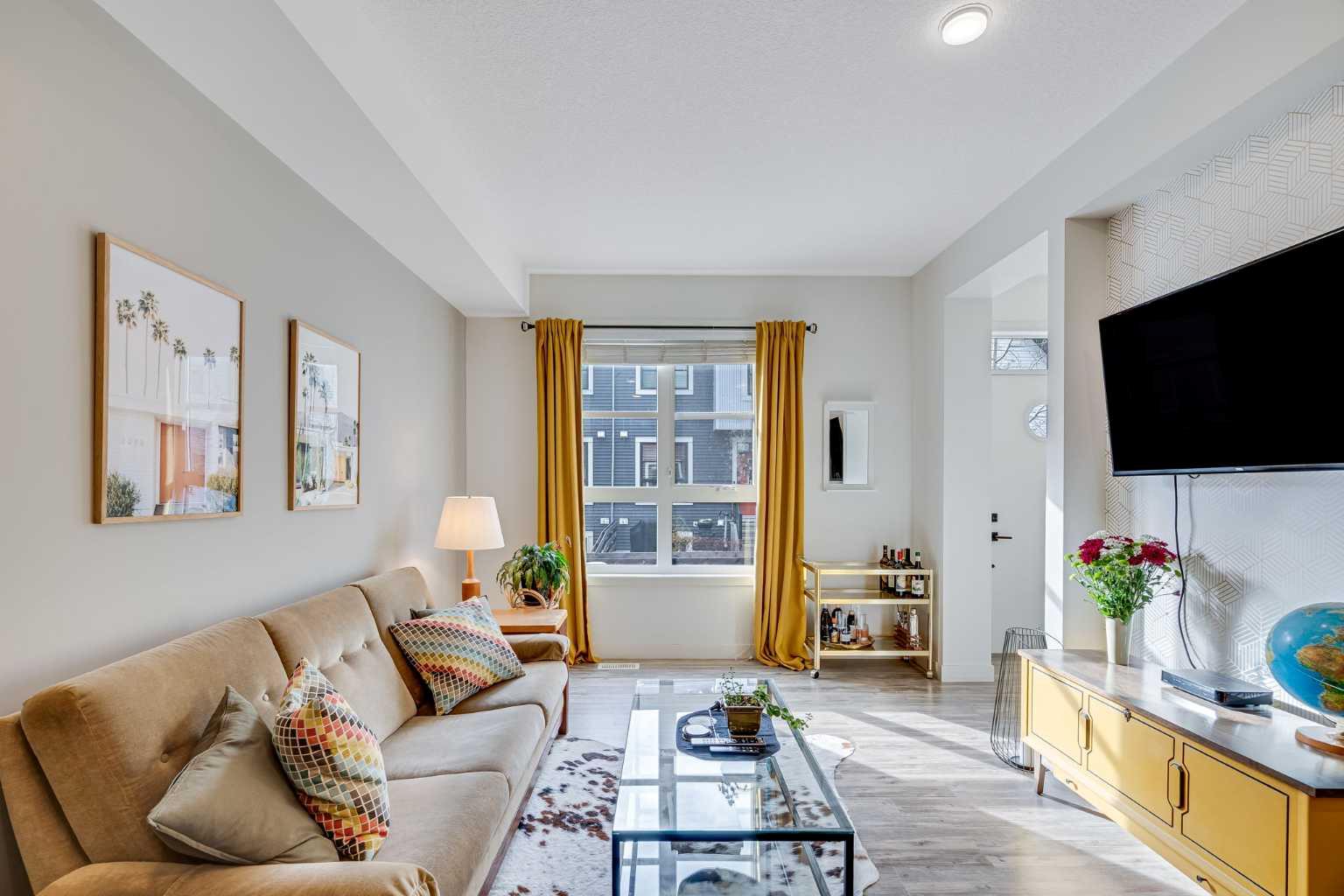 MLS #A2268613 image #17