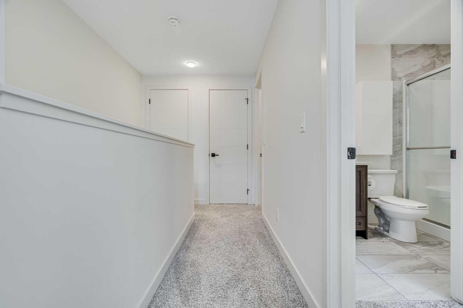 MLS #A2268613 image #18