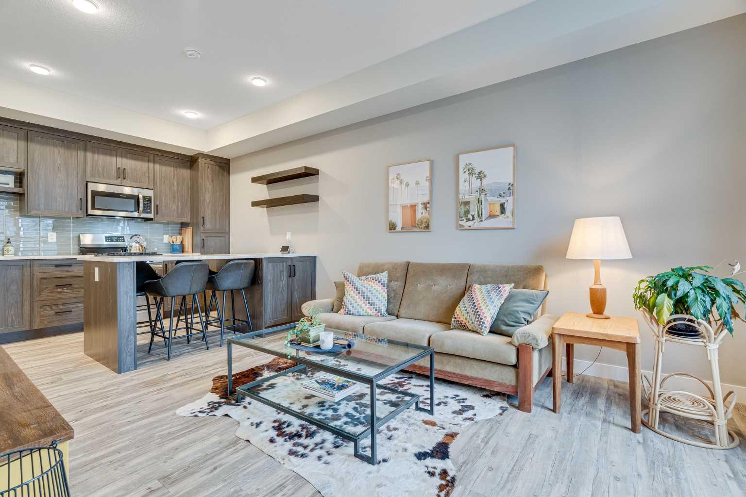 MLS #A2268613 image #4