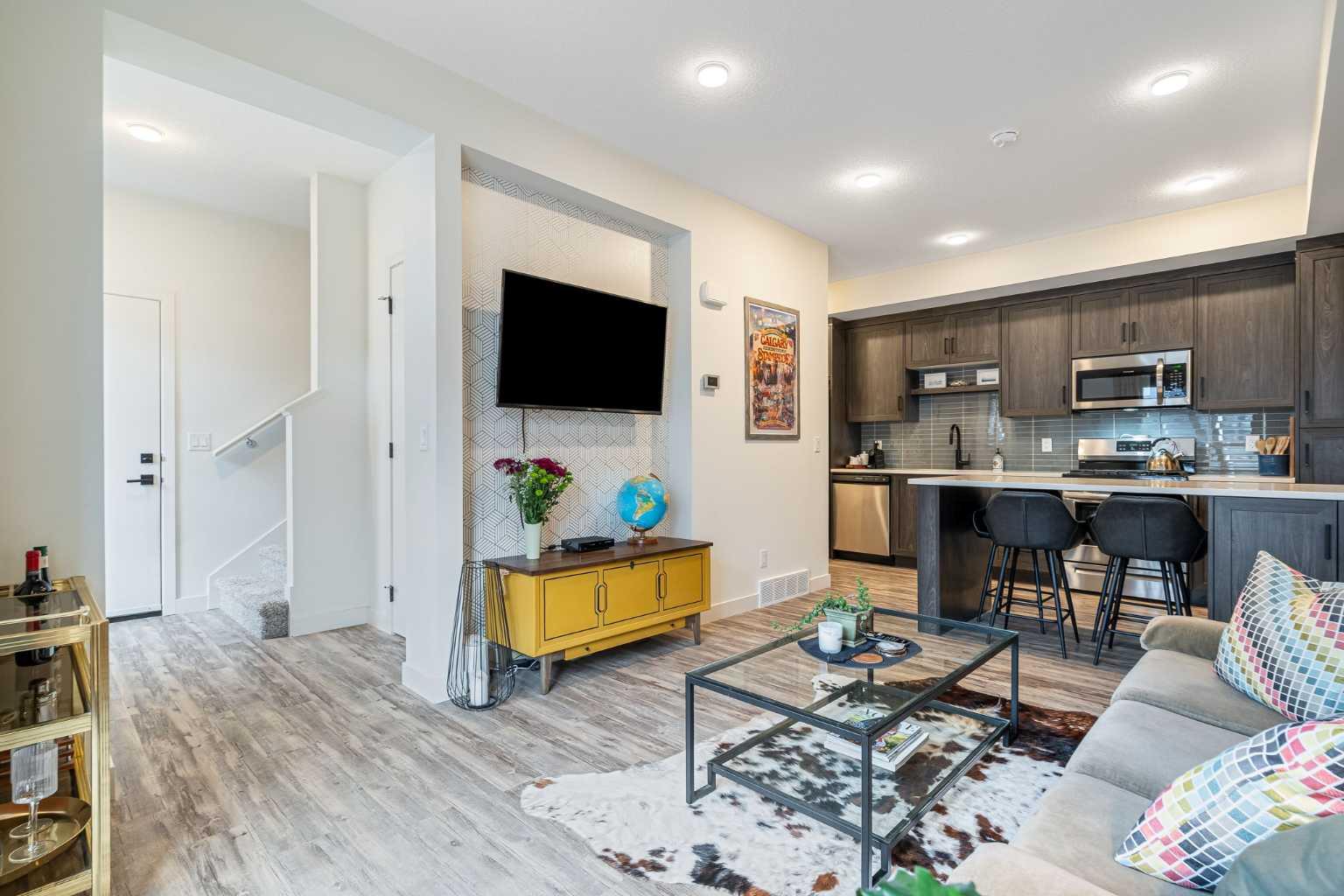 MLS #A2268613 image #5