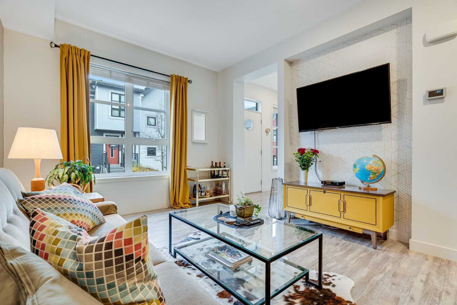 MLS #A2268613 image #7