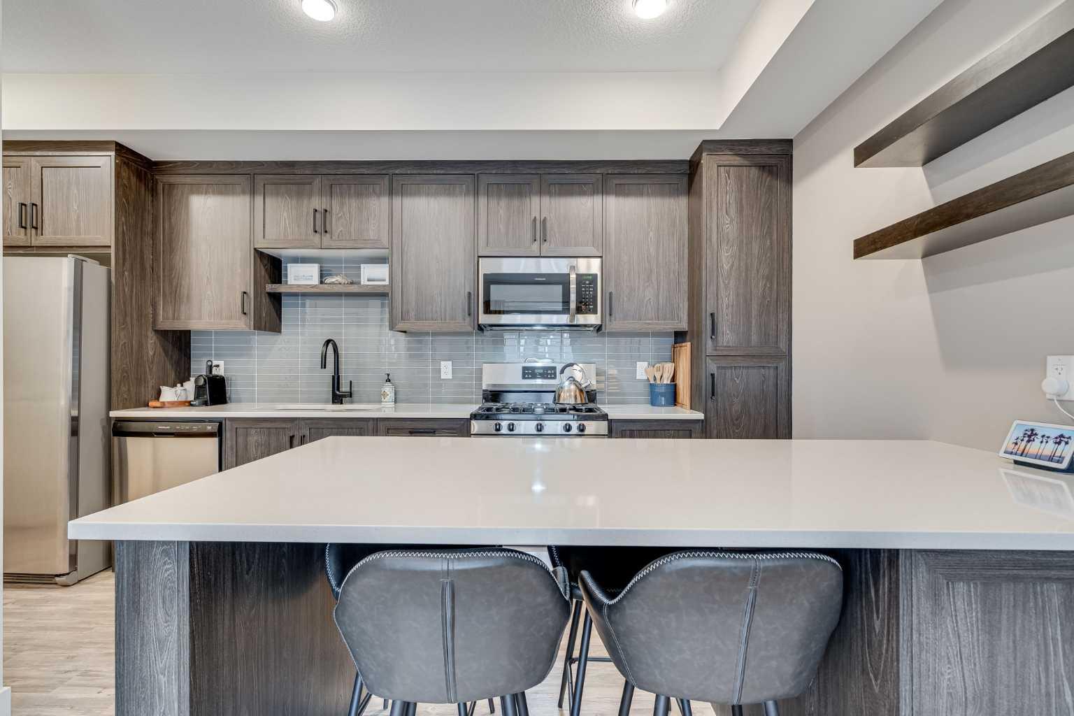 MLS #A2268613 image #9