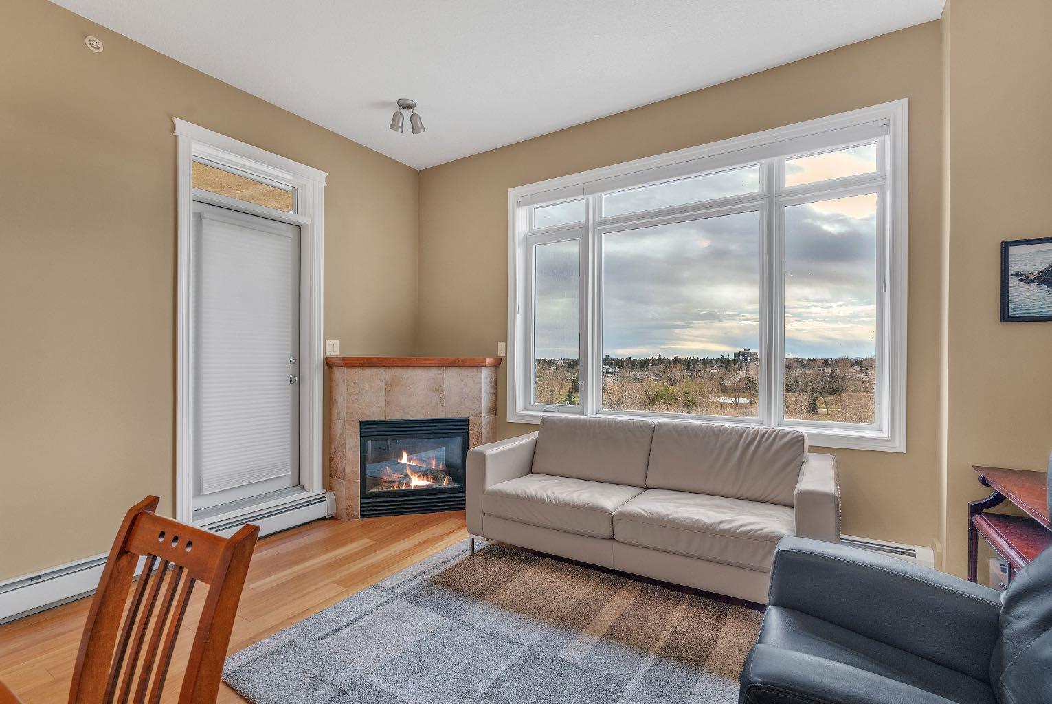 MLS #A2268622 image #10