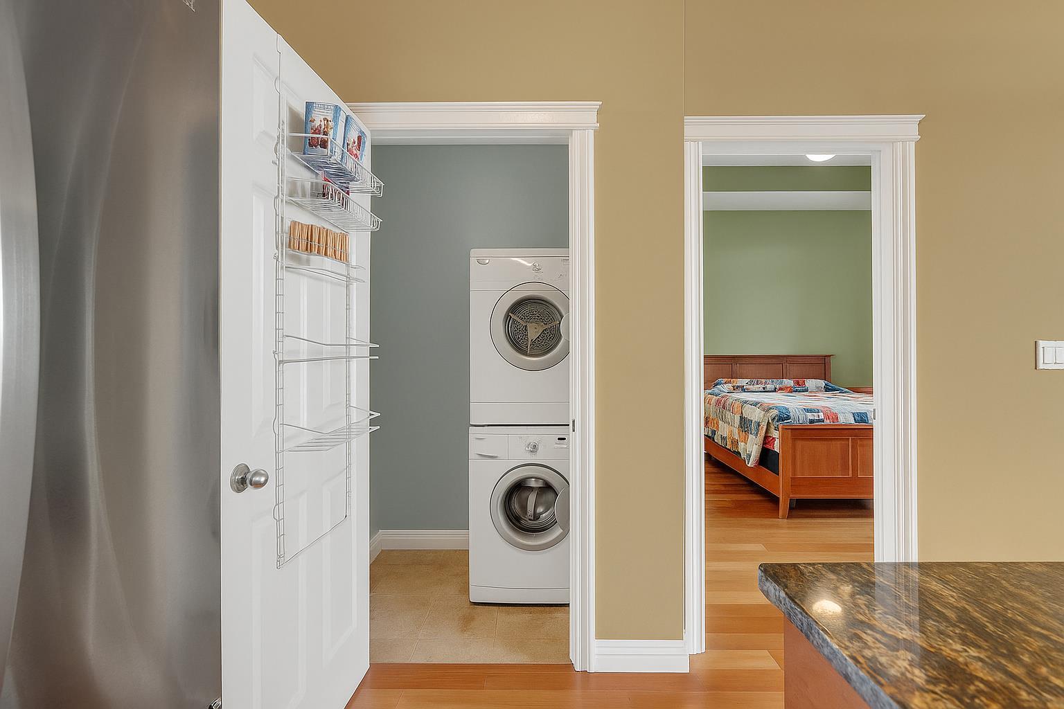 MLS #A2268622 image #11