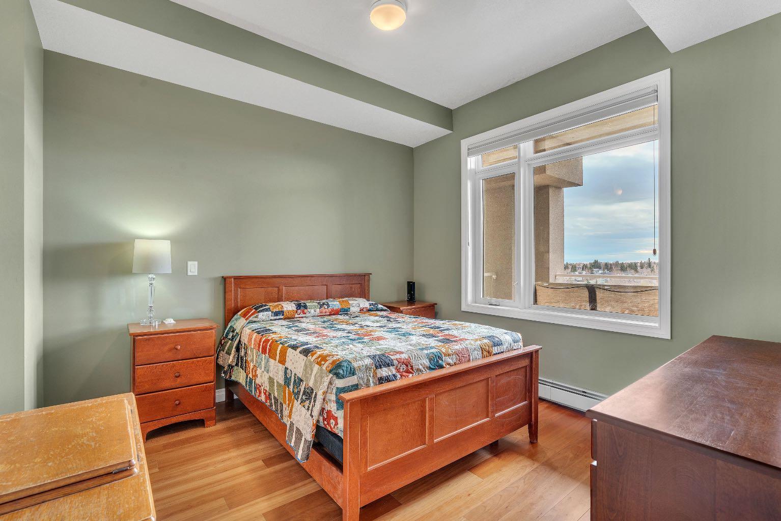 MLS #A2268622 image #12