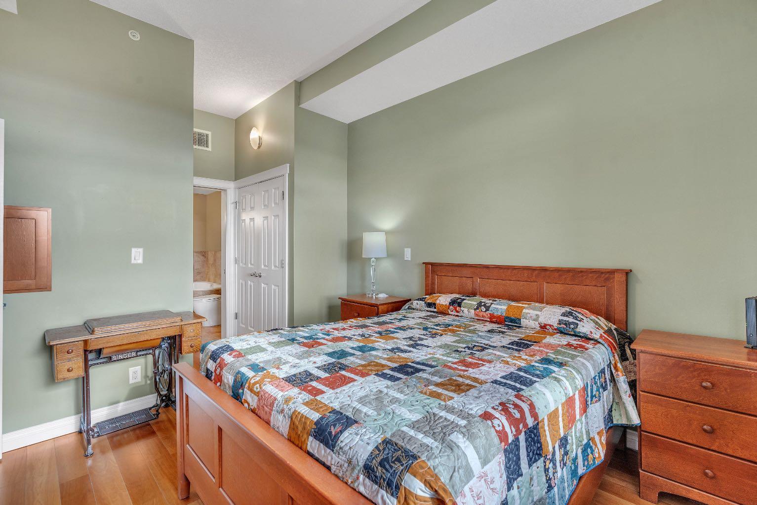 MLS #A2268622 image #13