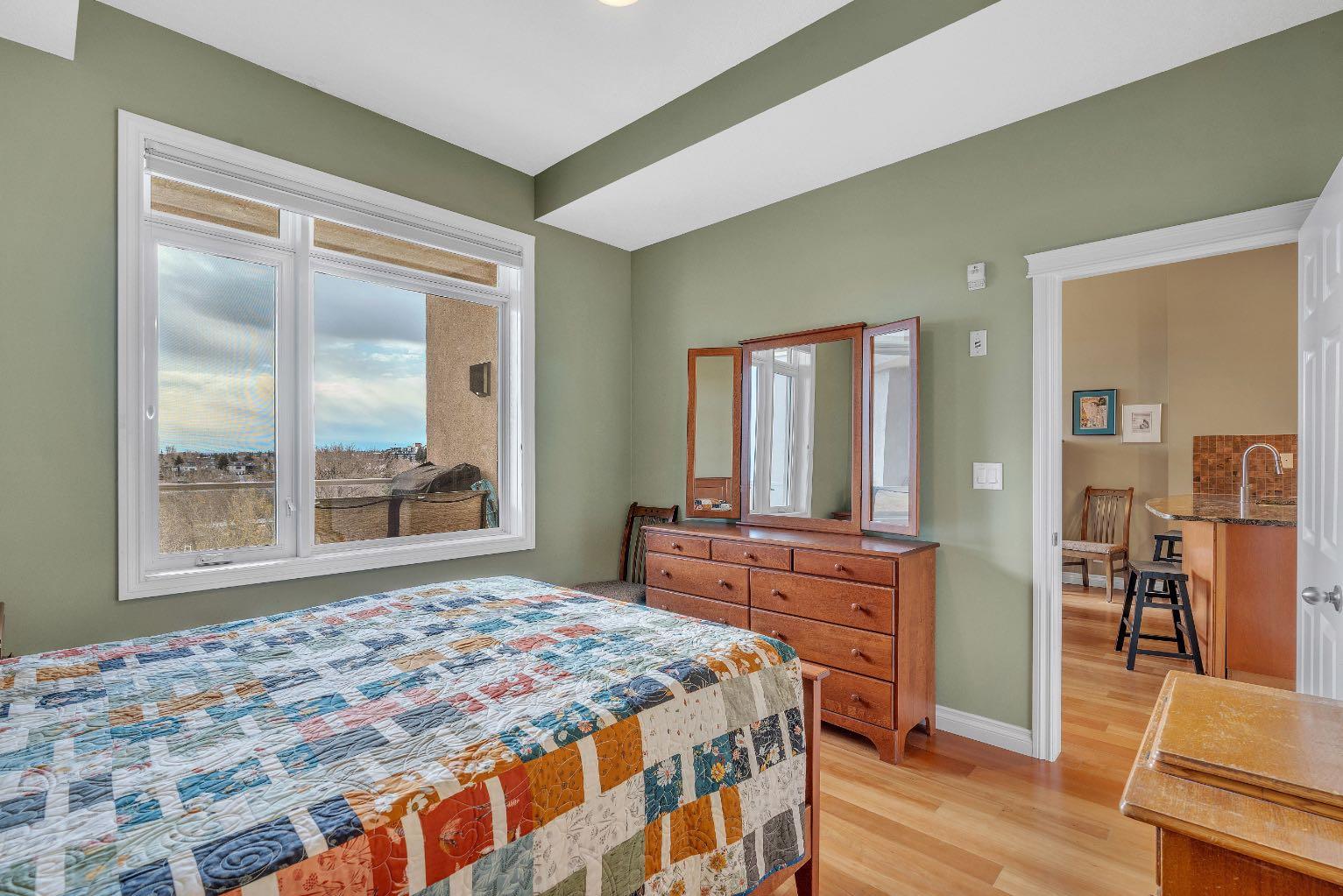 MLS #A2268622 image #14