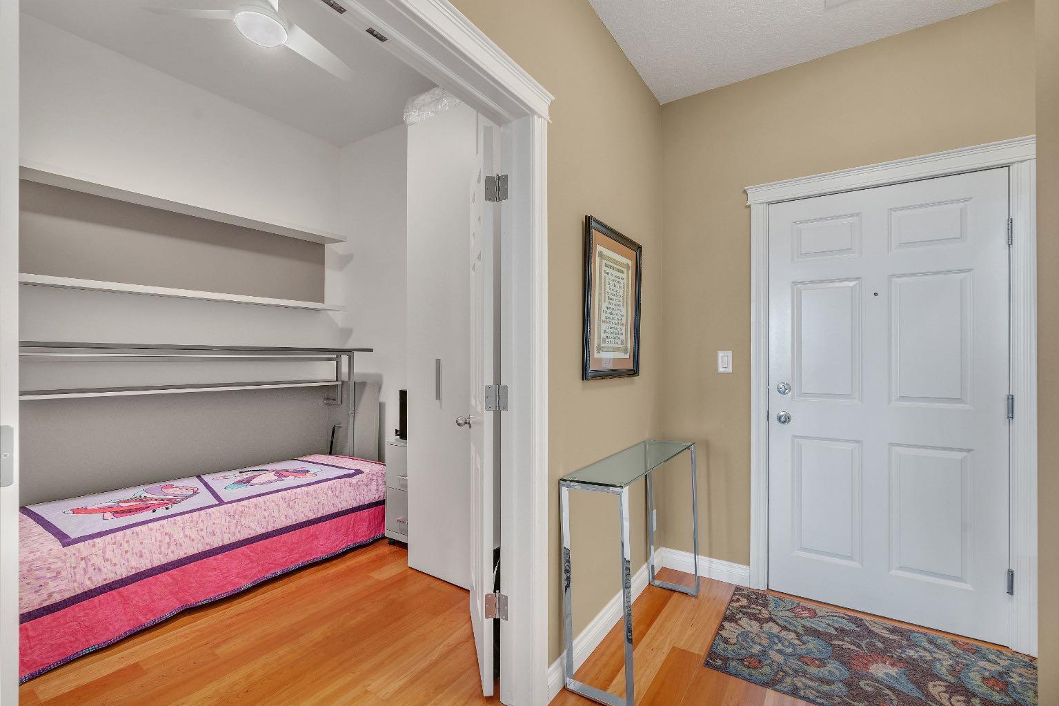 MLS #A2268622 image #15