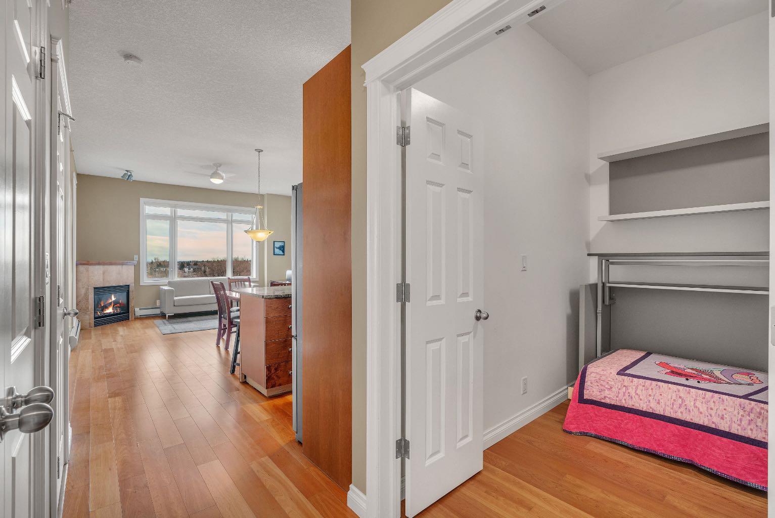 MLS #A2268622 image #16