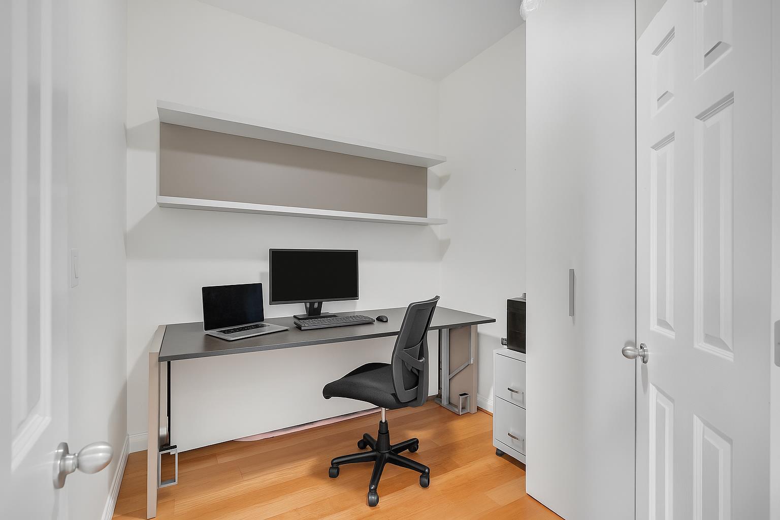 MLS #A2268622 image #17