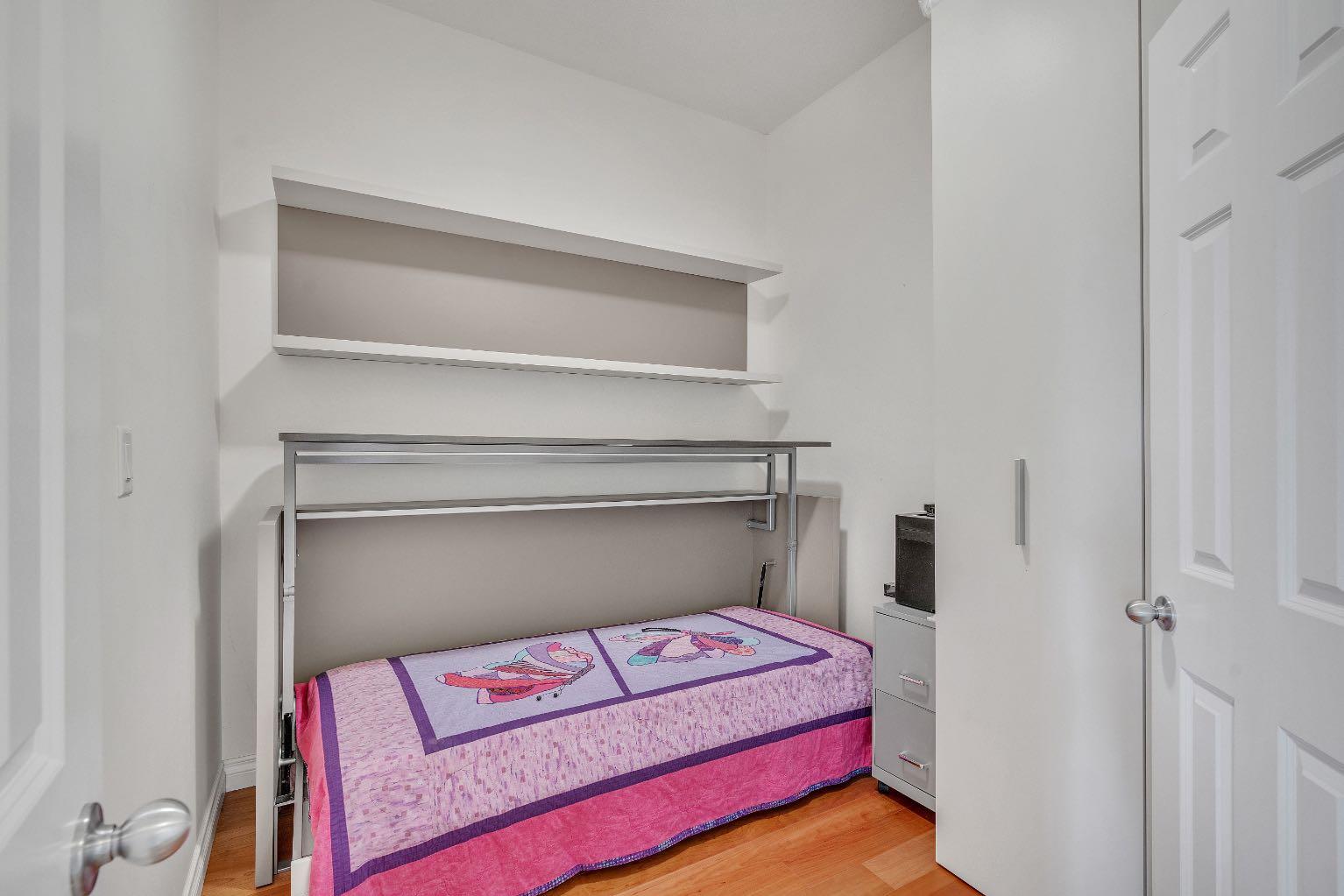 MLS #A2268622 image #18