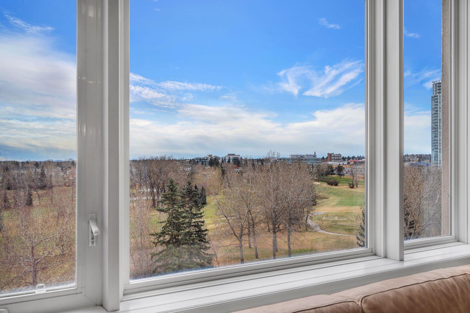 MLS #A2268622 image #19