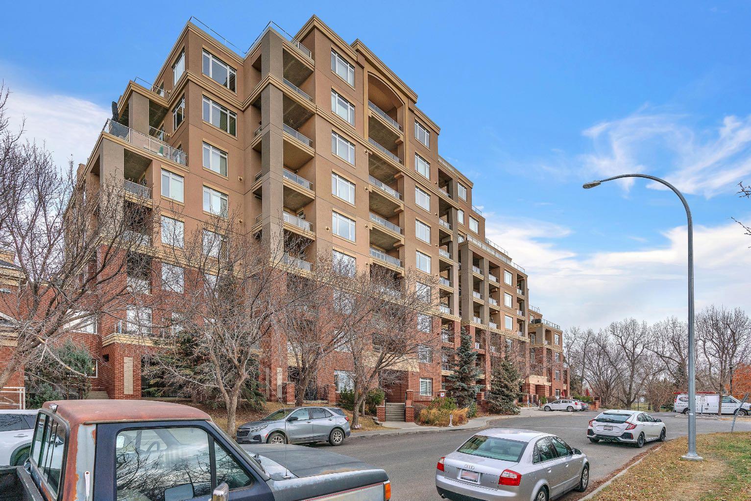 MLS #A2268622 image #2