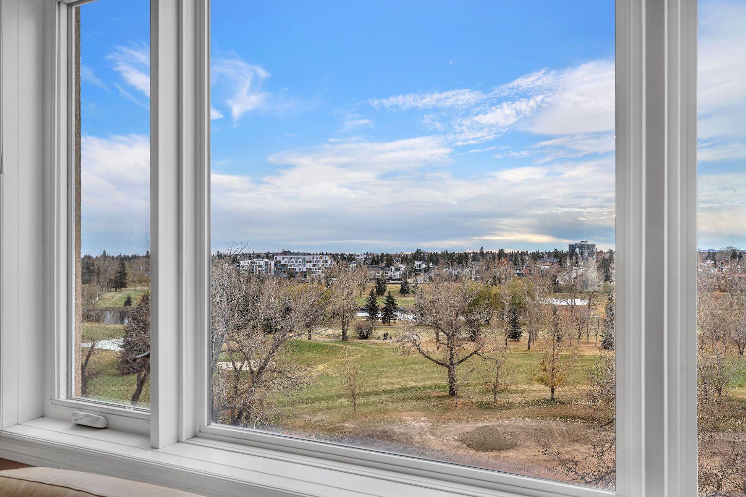 MLS #A2268622 image #20