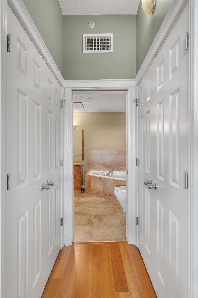 MLS #A2268622 image #21