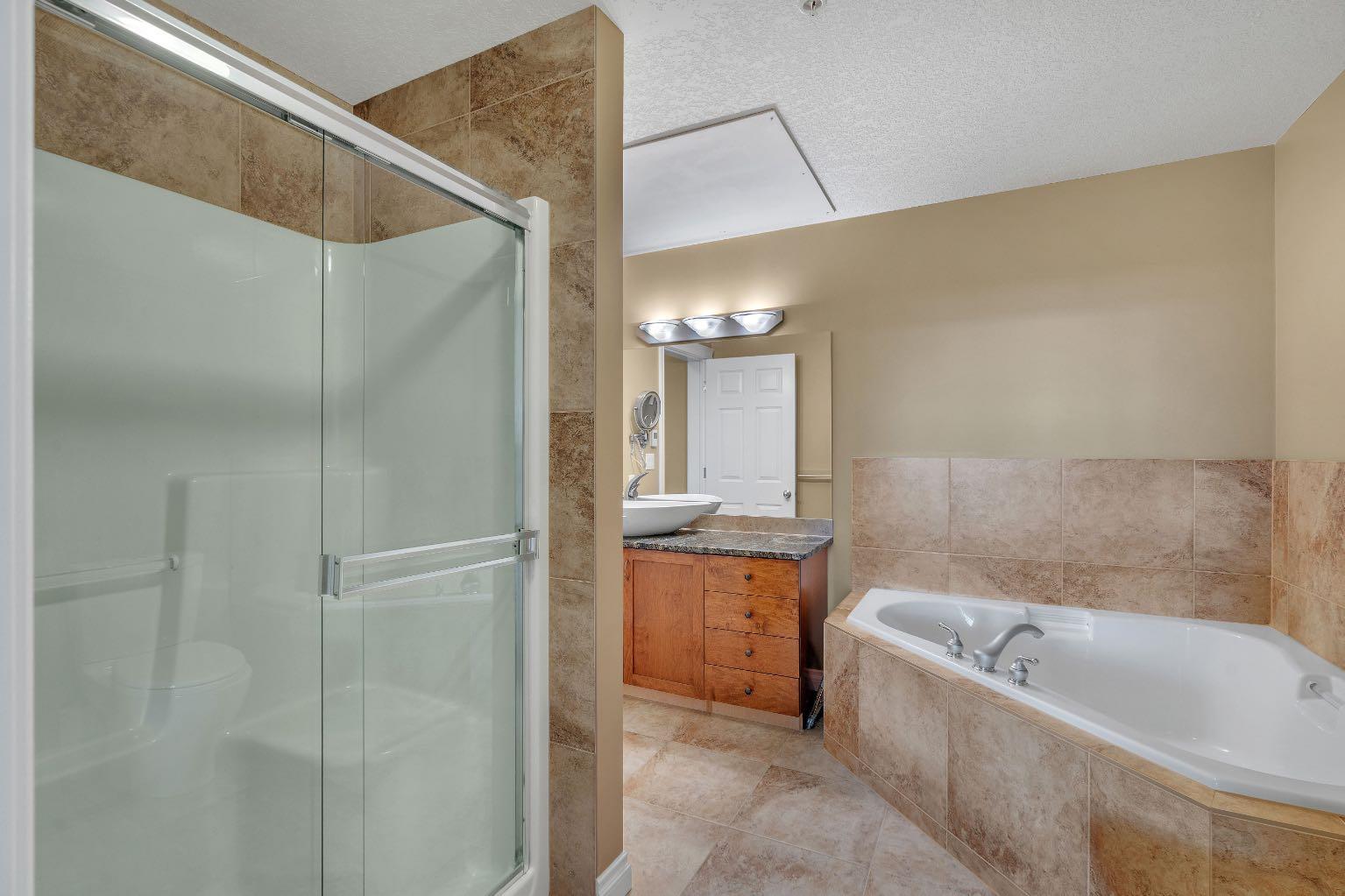 MLS #A2268622 image #22