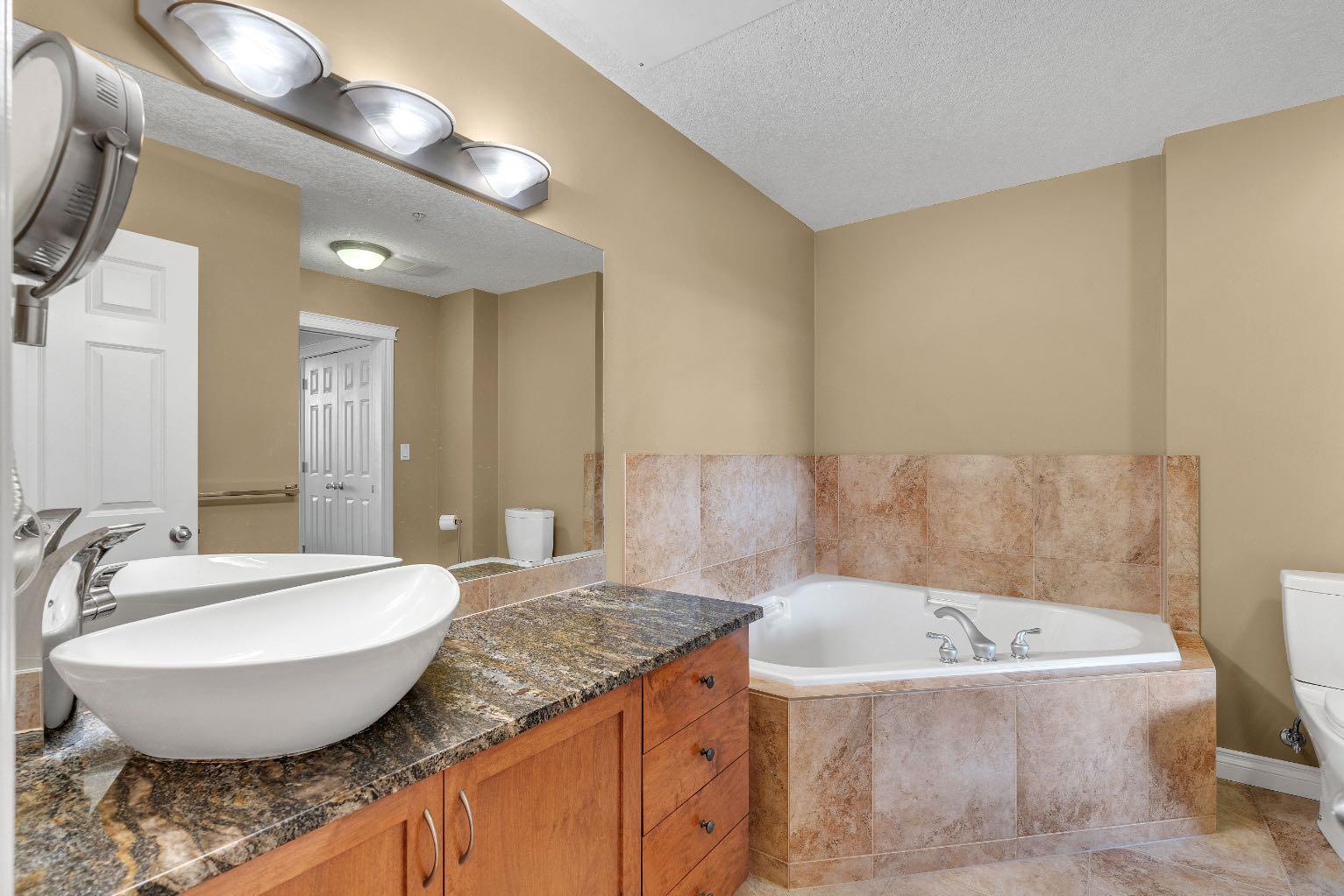 MLS #A2268622 image #23