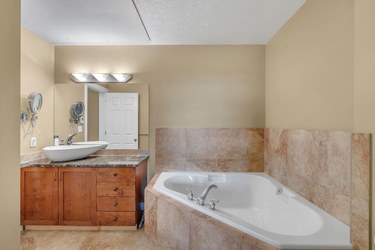 MLS #A2268622 image #24