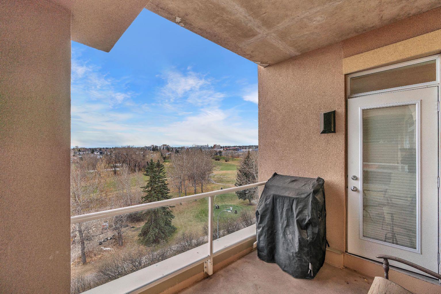 MLS #A2268622 image #25