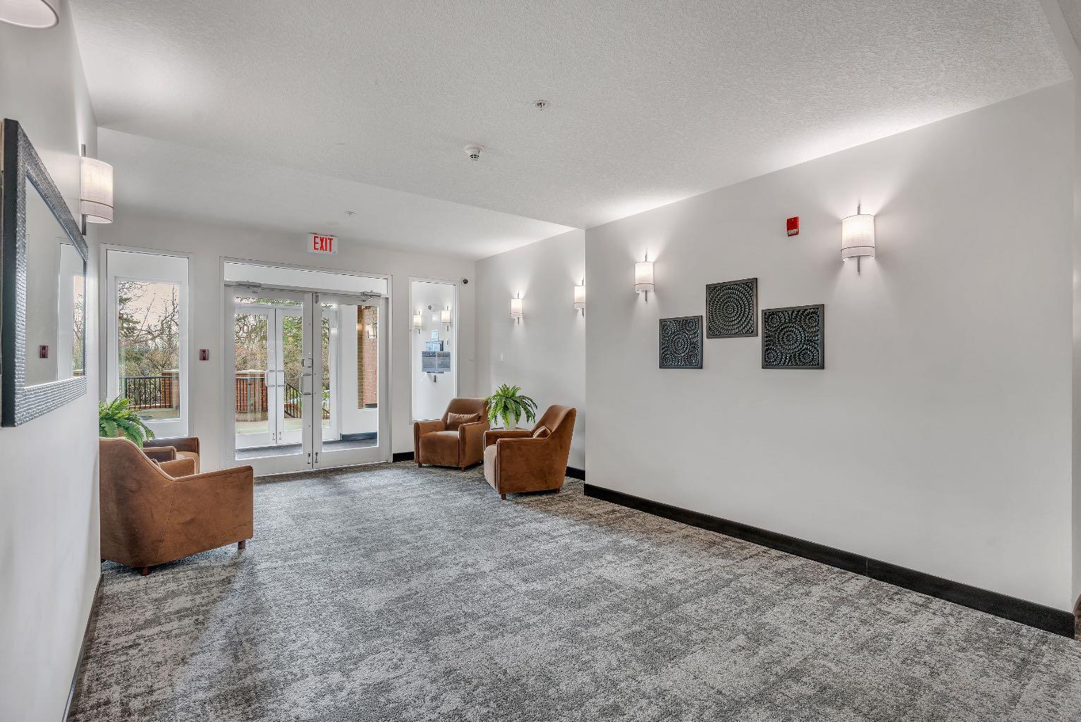 MLS #A2268622 image #27