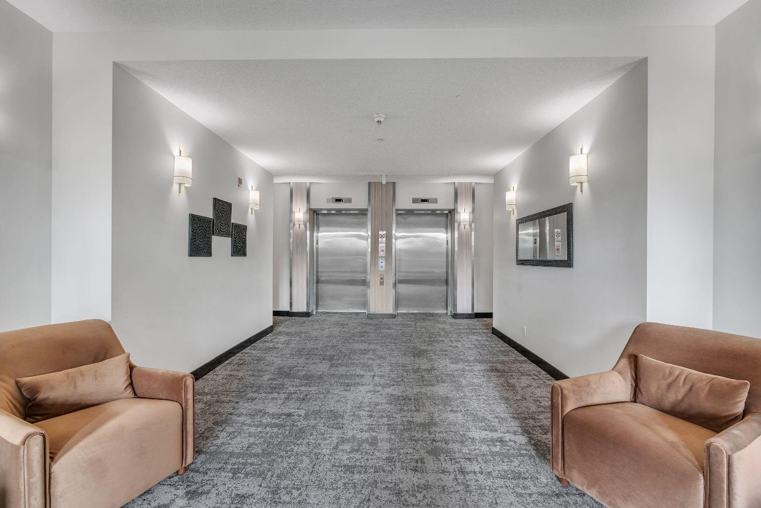 MLS #A2268622 image #28