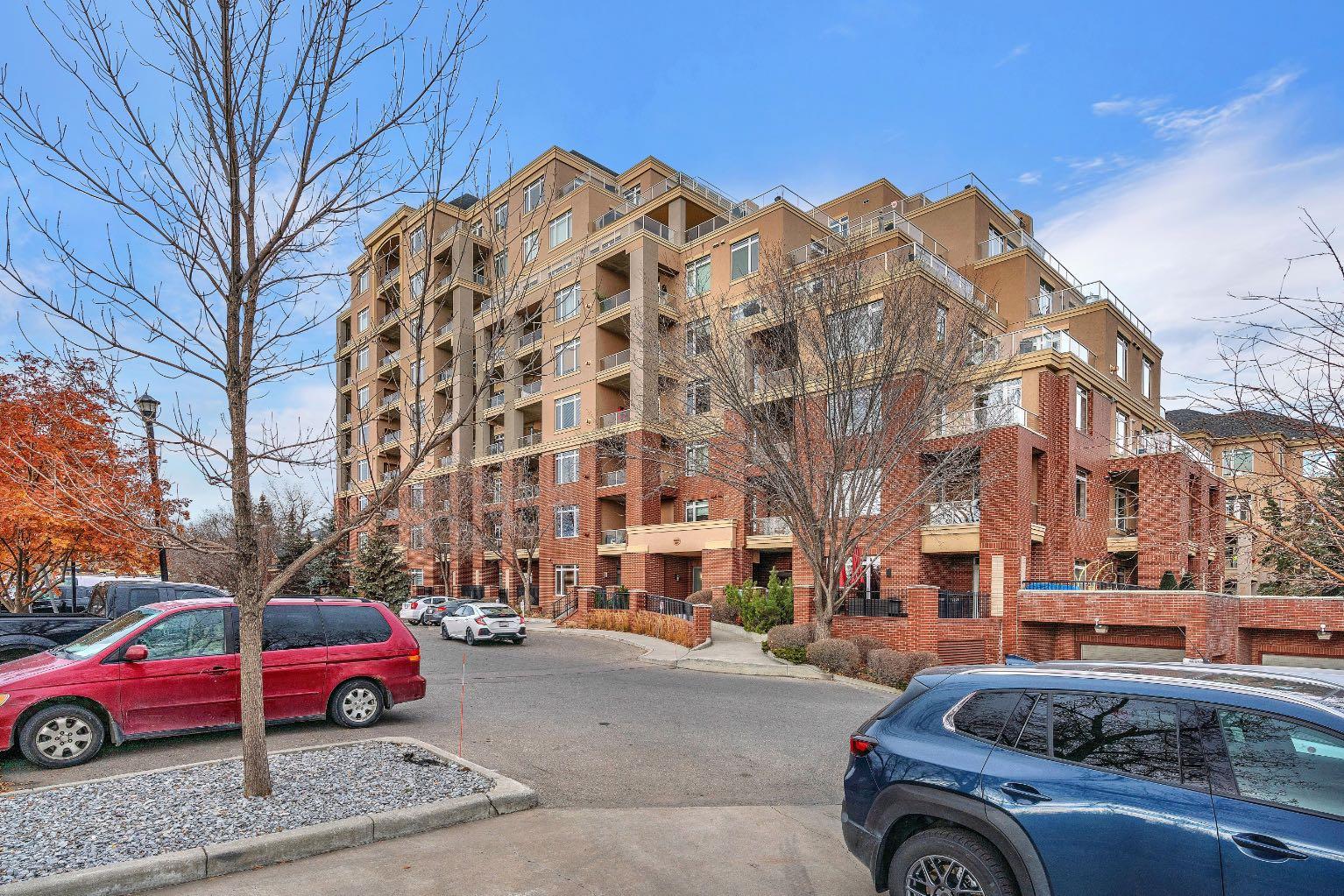 MLS #A2268622 image #29