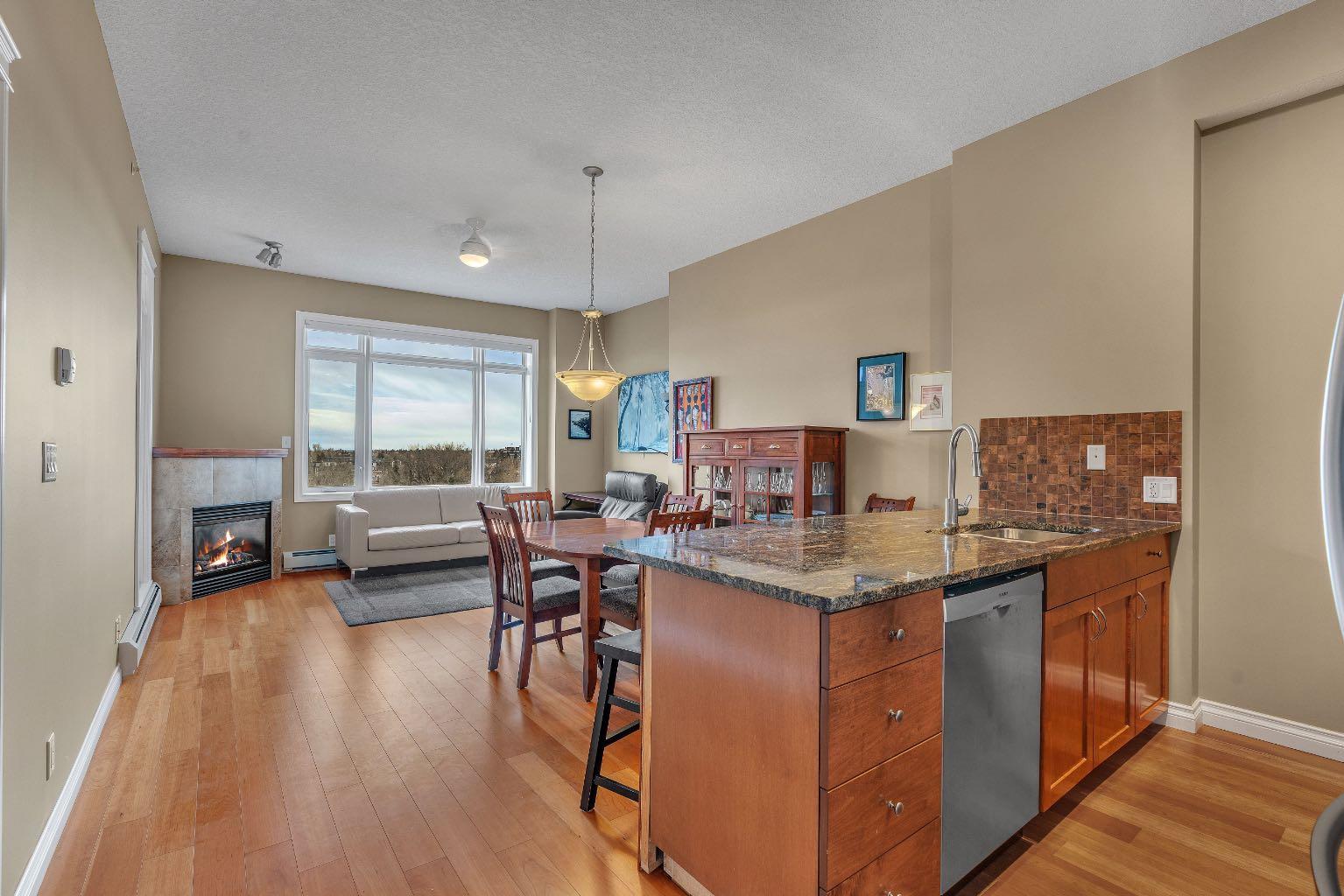 MLS #A2268622 image #3