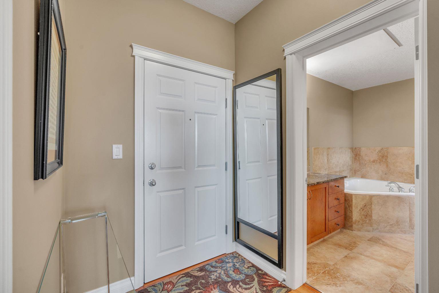 MLS #A2268622 image #30