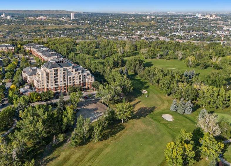 MLS #A2268622 image #31