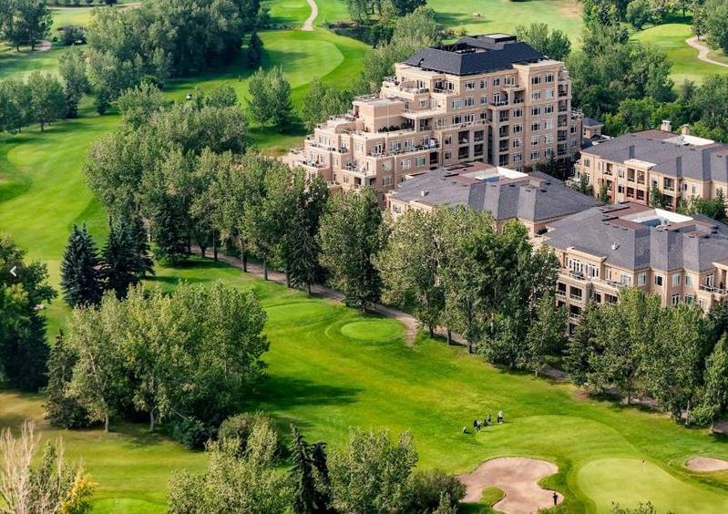 MLS #A2268622 image #32