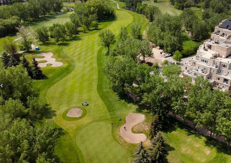 MLS #A2268622 image #33