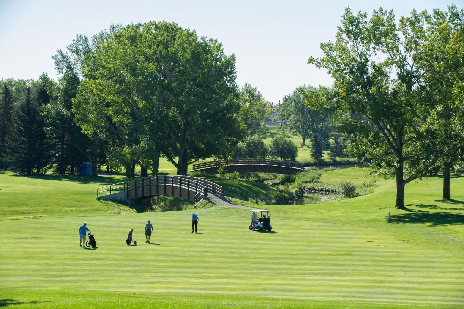 MLS #A2268622 image #34