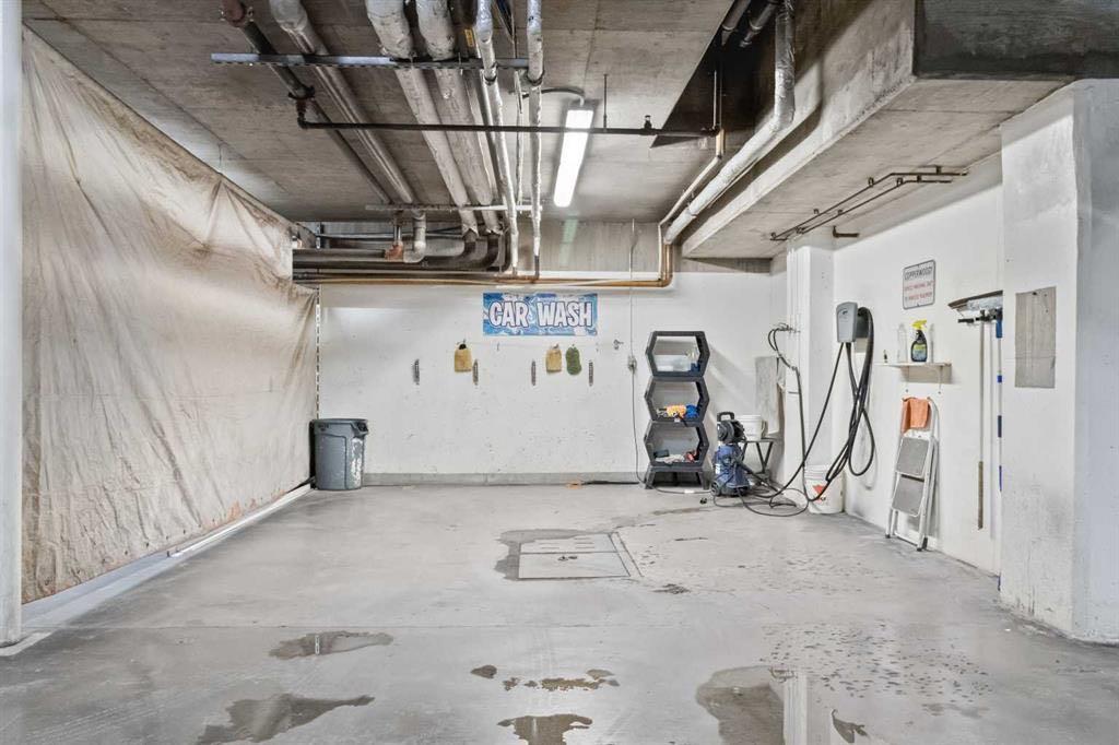 MLS #A2268622 image #35