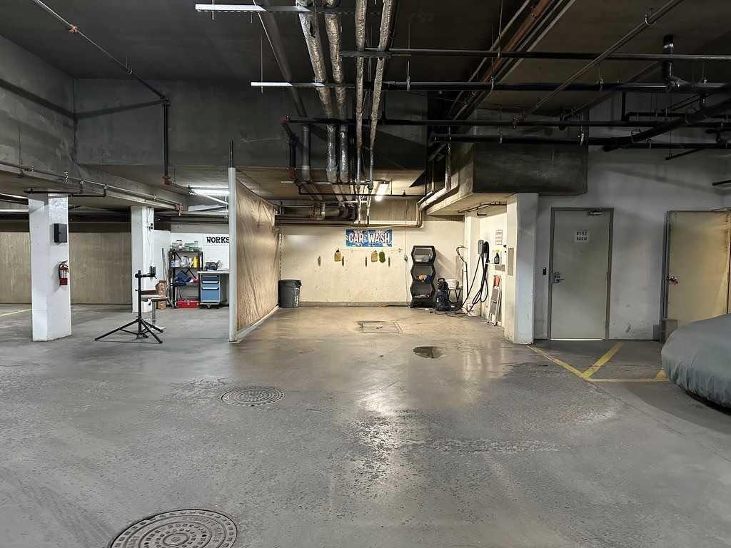 MLS #A2268622 image #36